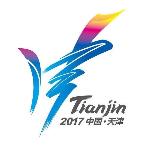 布莱恩-萨拉戈萨现年22岁，身高164cm，来自西班牙，是一位右脚左边锋。
